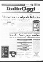 giornale/RAV0037039/2005/n. 283 del 29 novembre